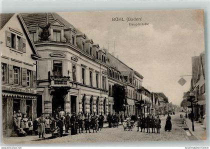 13625416 - Buehl , Baden