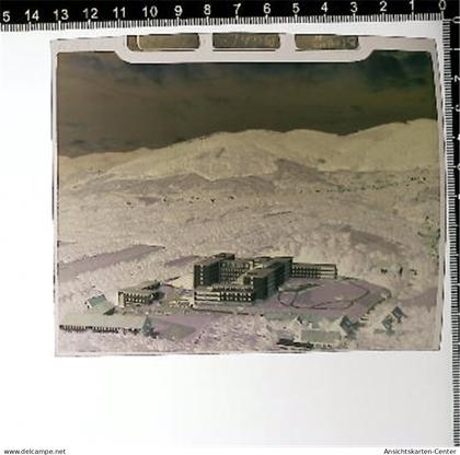 31005337 - Buehl , Baden