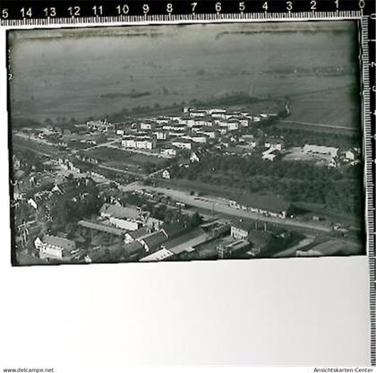 31005346 - Buehl , Baden