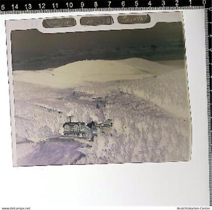 31005350 - Buehl , Baden