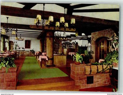 38081867 - Buehl , Baden