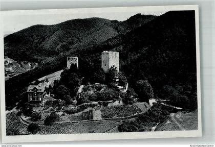 38200651 - Buehl , Baden