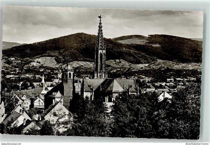 39544645 - Buehl , Baden