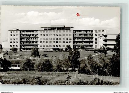 39588044 - Buehl , Baden