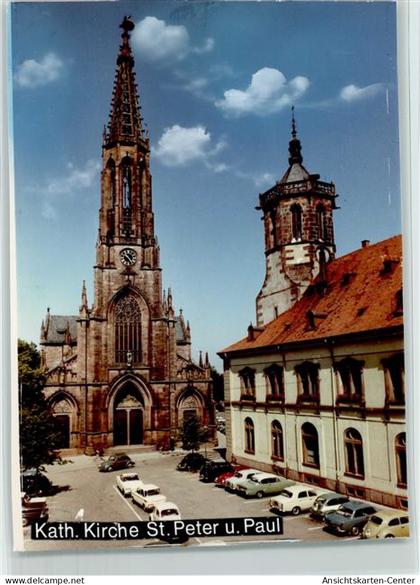 40029100 - Buehl , Baden