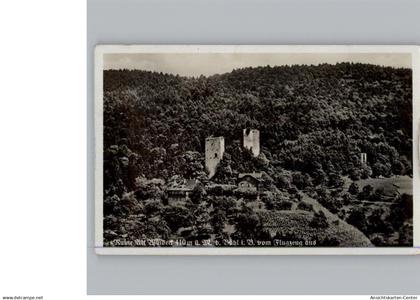 50321565 - Buehl , Baden