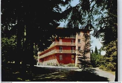50380582 - Buehl , Baden