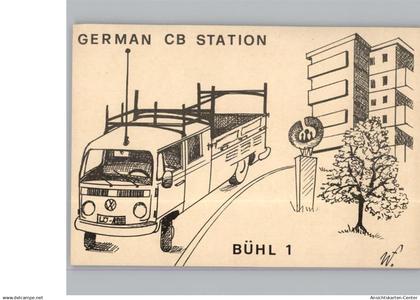 50461524 - Buehl , Baden