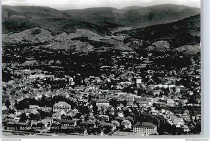 50532891 - Buehl , Baden