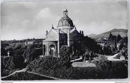 50623906 - Buehl , Baden