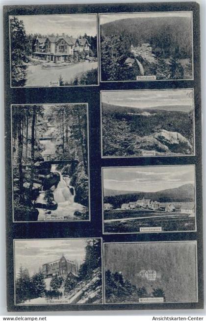 50642877 - Buehl , Baden