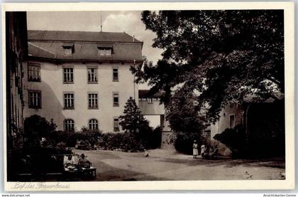 50847716 - Buehl , Baden