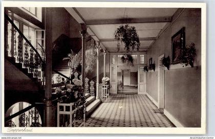 50847774 - Buehl , Baden