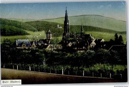 51479925 - Buehl , Baden