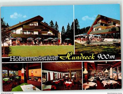 52007754 - Buehl , Baden
