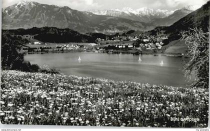 Buehl Baden Buehl