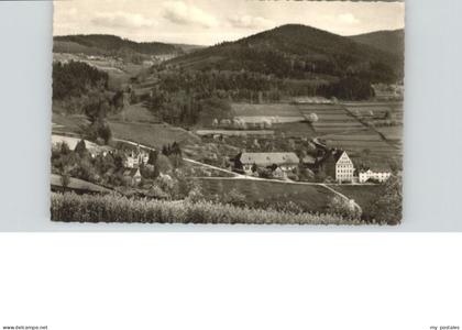 Neusatzeck Buehl Rastatt BW Buehl Baden