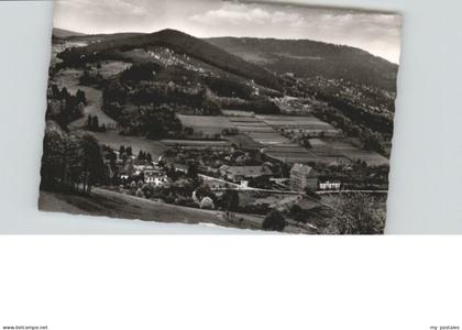Neusatzeck Buehl Rastatt BW Buehl Baden Exerzitienhaus