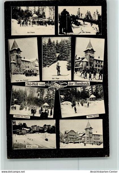 13200447 - Buehlertal