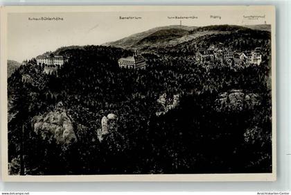 13934890 - Buehlertal