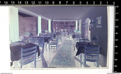 31004975 - Buehlertal