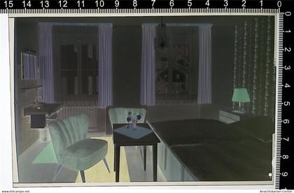 31005003 - Buehlertal