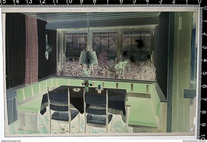 31005004 - Buehlertal