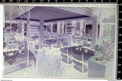 31005006 - Buehlertal