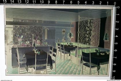 31005059 - Buehlertal