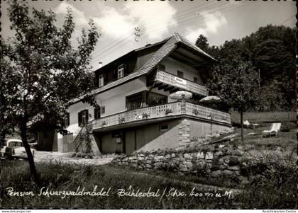 50480328 - Buehlertal