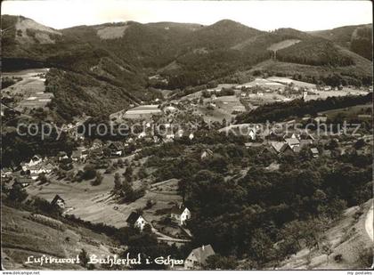 Buehlertal