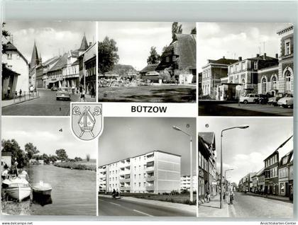 10462726 - Buetzow