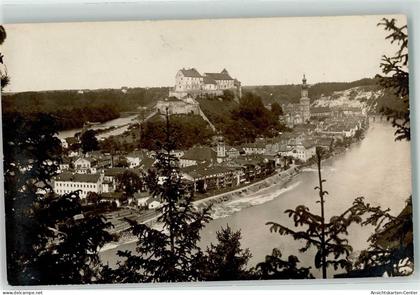 39251237 - Burghausen , Salzach