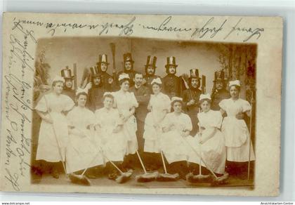 39258941 - Burghausen , Salzach