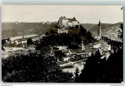 39266976 - Burghausen , Salzach