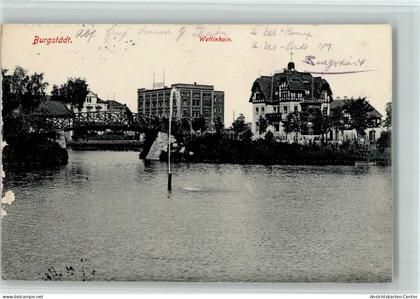 10071770 - Burgstaedt