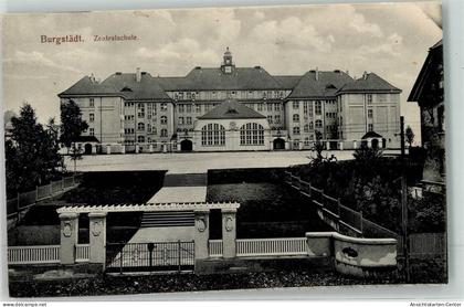 10655560 - Burgstaedt , Sachs