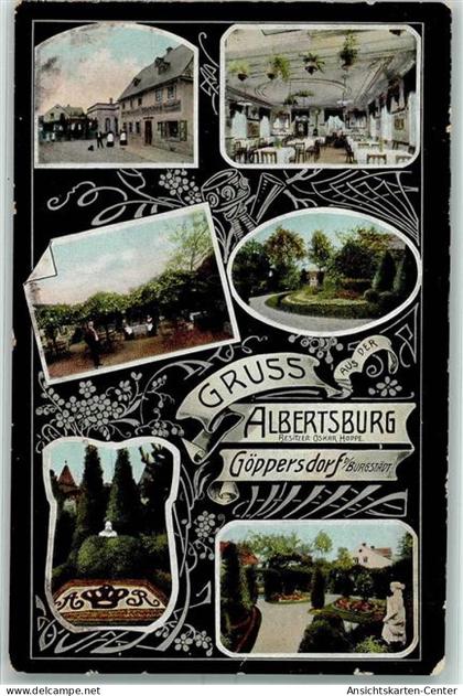 13429050 - Burgstaedt , Sachs