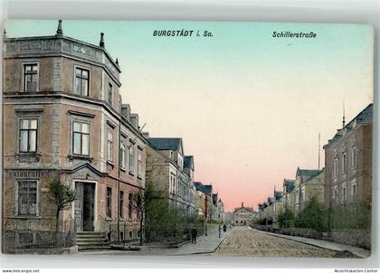 13550298 - Burgstaedt