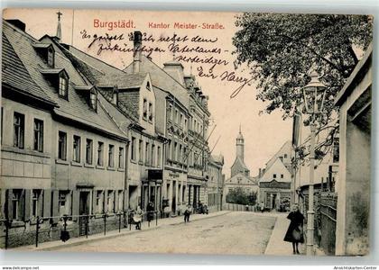 13550310 - Burgstaedt