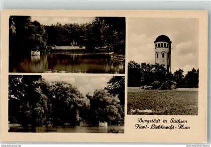 39460505 - Burgstaedt