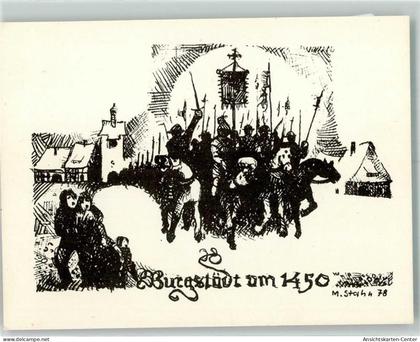 39765337 - Burgstaedt