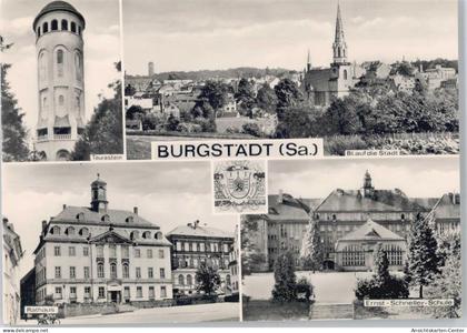 50387559 - Burgstaedt