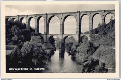 50608847 - Goehren b Rochlitz