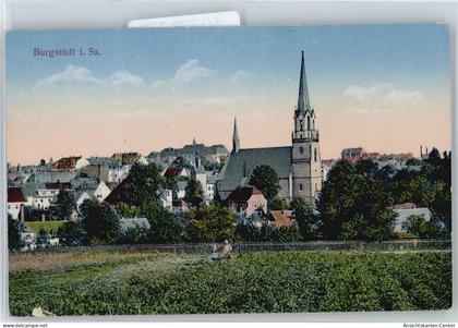 50630770 - Burgstaedt