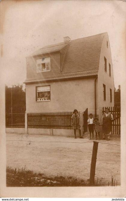 H6478 - Herrenhaide bei Burgstädt