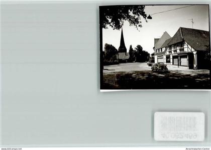 40062459 - Grossburgwedel