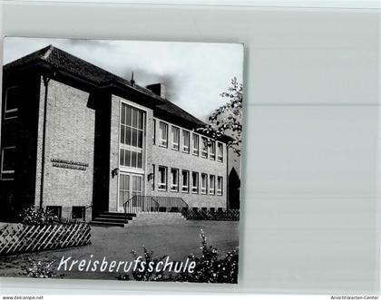 40104686 - Burgwedel