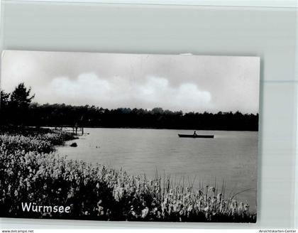 40104690 - Burgwedel