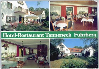 50969028 - Burgwedel